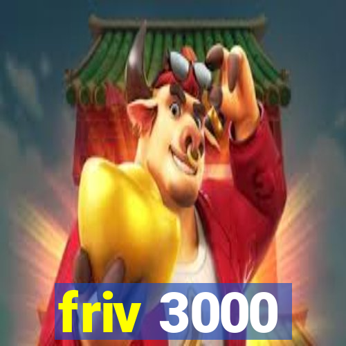 friv 3000